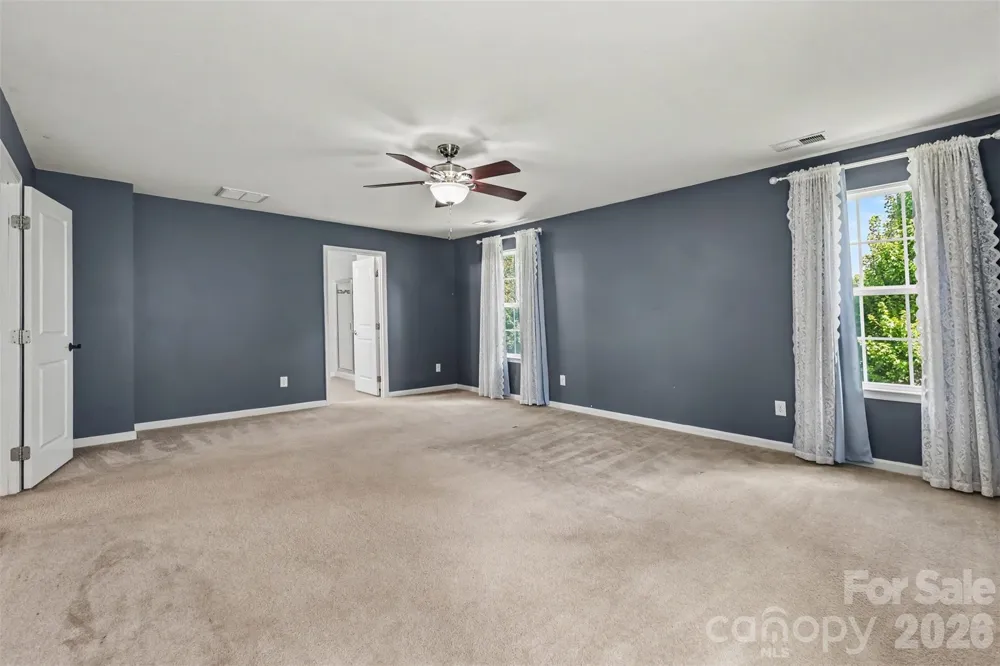 1770 Felts Parkway Fort Mill, SC 29715