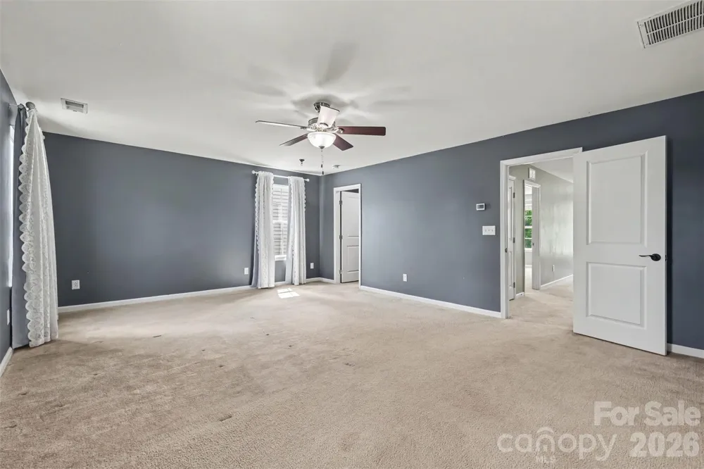 1770 Felts Parkway Fort Mill, SC 29715