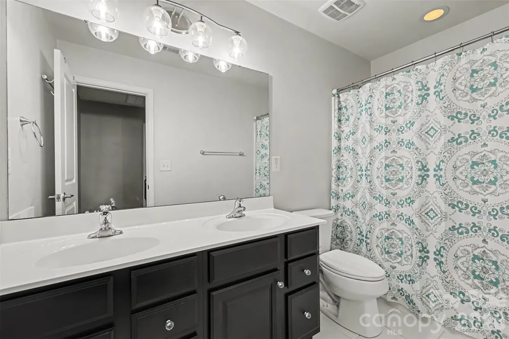 1770 Felts Parkway Fort Mill, SC 29715