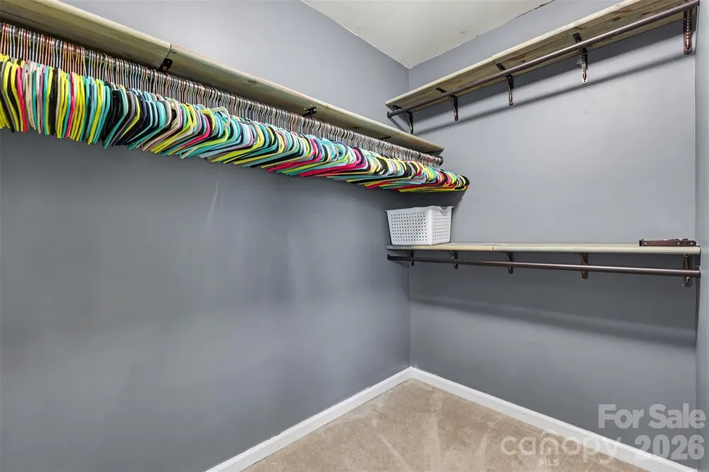 1770 Felts Parkway Fort Mill, SC 29715