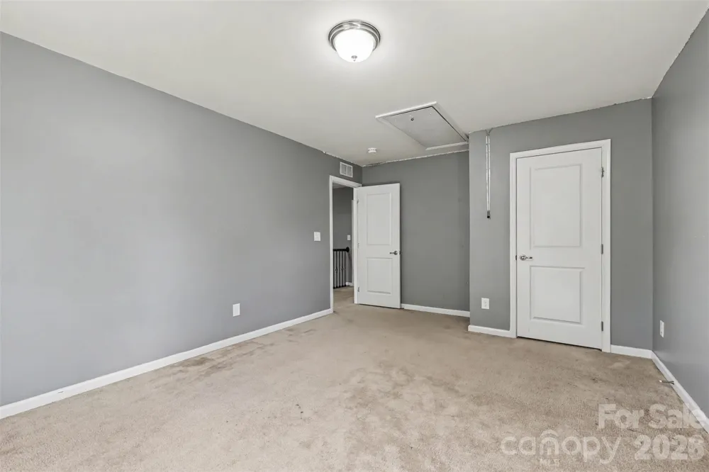 1770 Felts Parkway Fort Mill, SC 29715