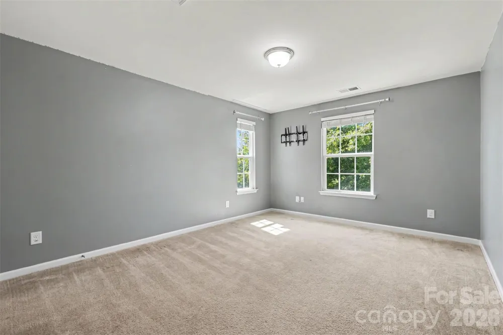 1770 Felts Parkway Fort Mill, SC 29715