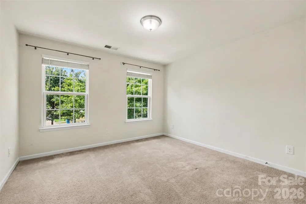 1770 Felts Parkway Fort Mill, SC 29715