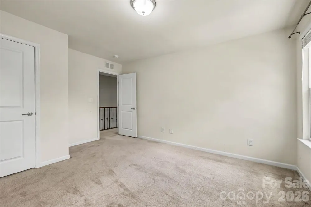 1770 Felts Parkway Fort Mill, SC 29715