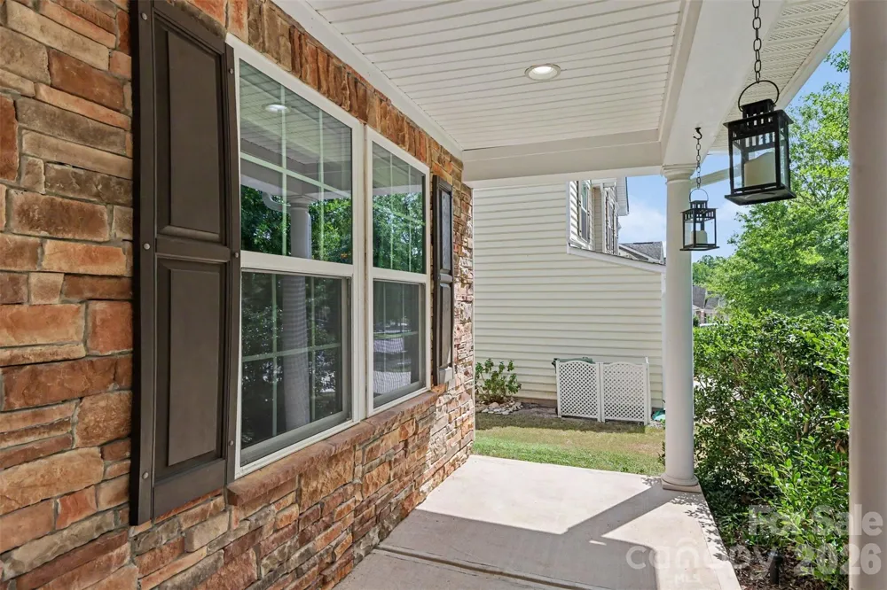 1770 Felts Parkway Fort Mill, SC 29715