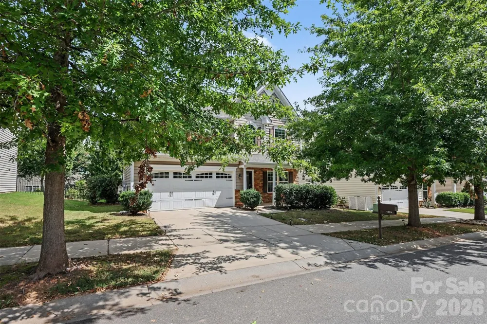 1770 Felts Parkway Fort Mill, SC 29715