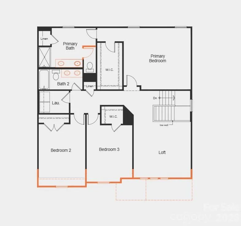 1910 BERKSDALE COURT Denver, NC 28037
