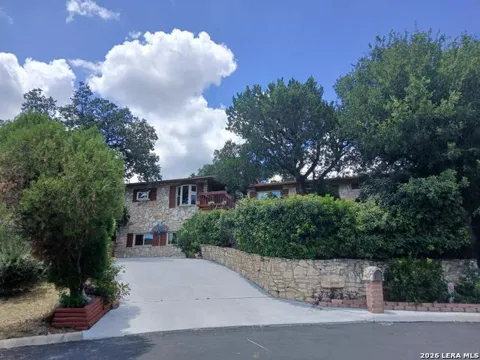 11239 Blue Waters