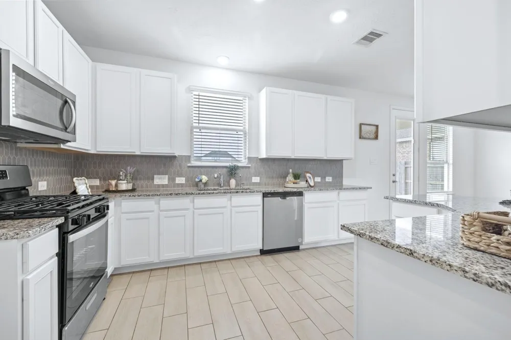 21230 Harbor Shore Drive Cypress, TX 77433