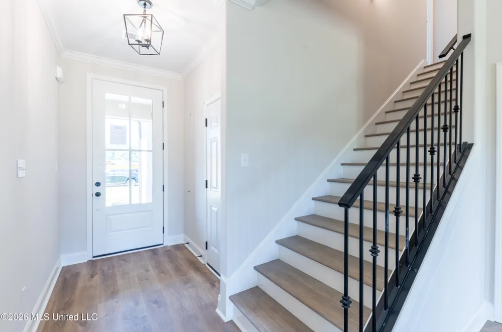 2307 Josie Lane Hernando, MS 38632