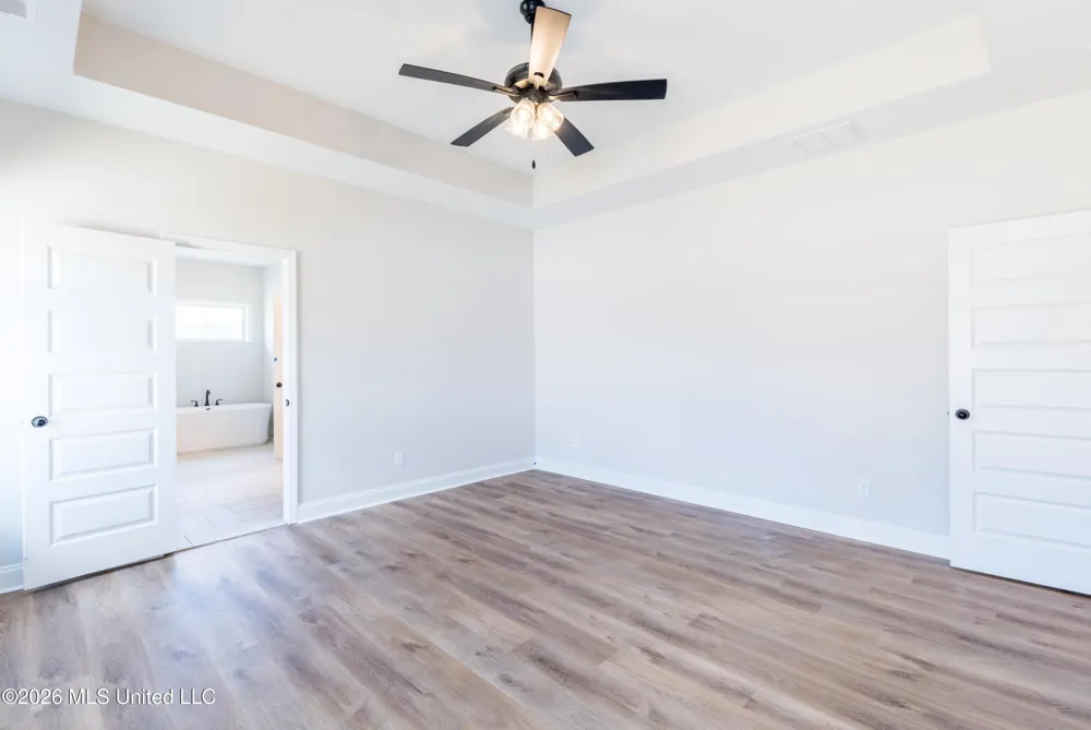 2307 Josie Lane Hernando, MS 38632
