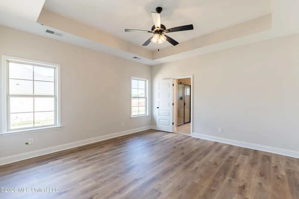 2307 Josie Lane Hernando, MS 38632