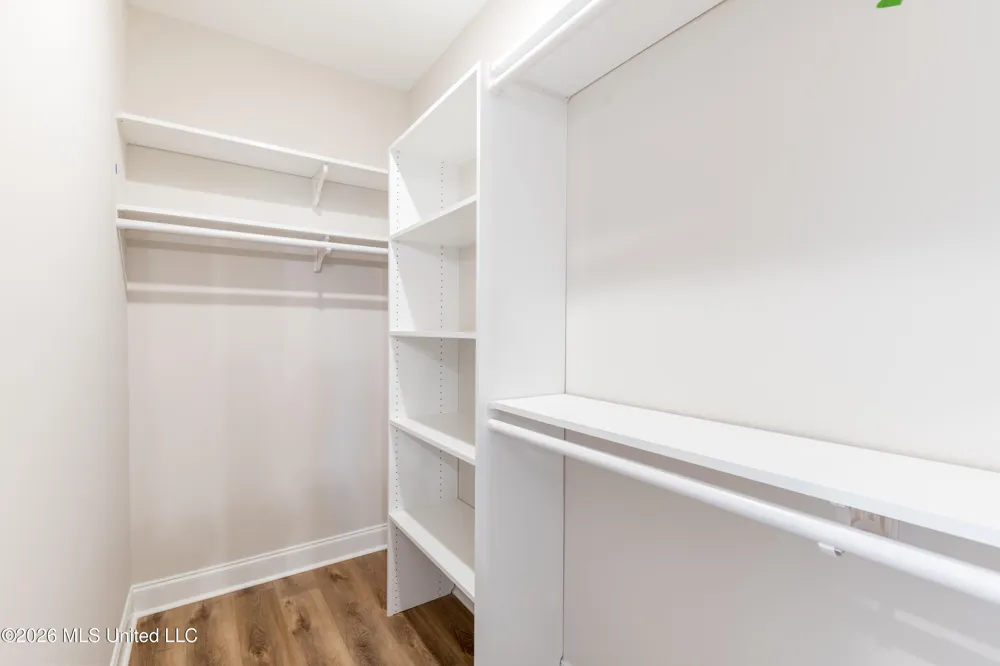 2307 Josie Lane Hernando, MS 38632