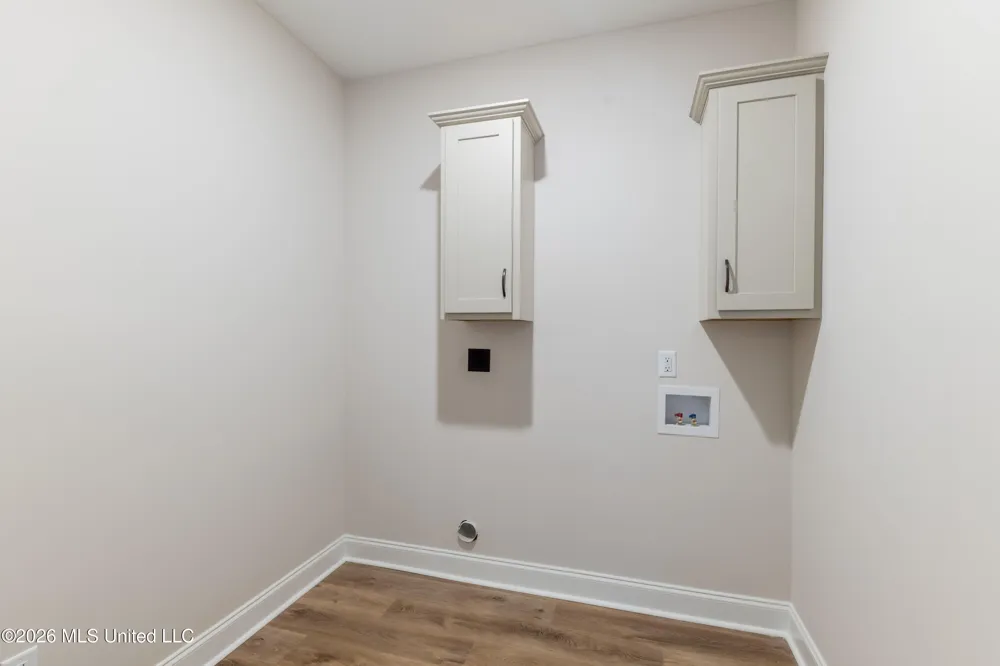 2307 Josie Lane Hernando, MS 38632