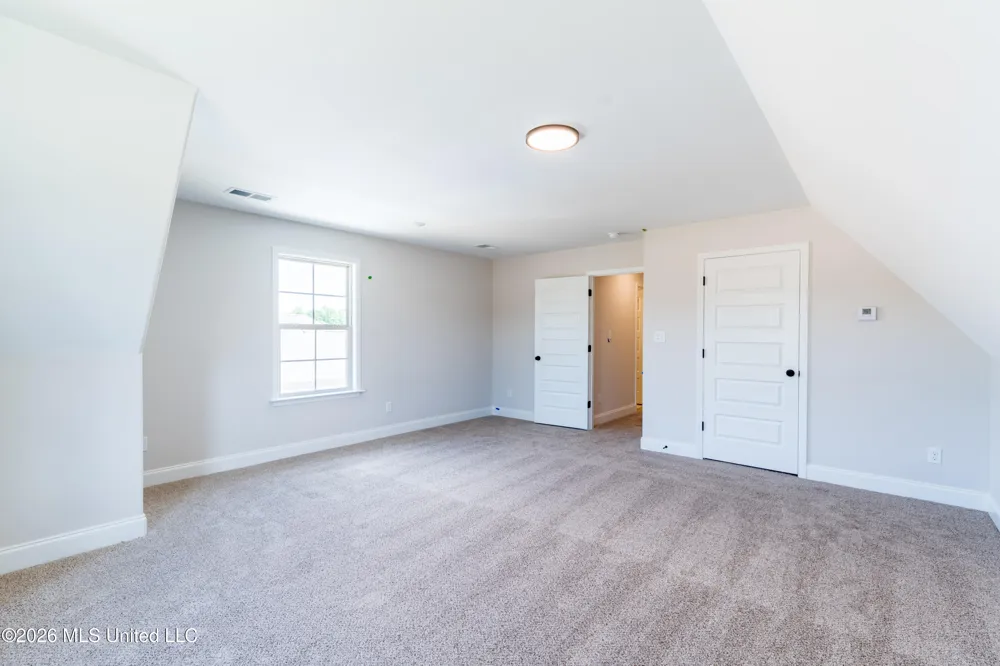 2307 Josie Lane Hernando, MS 38632