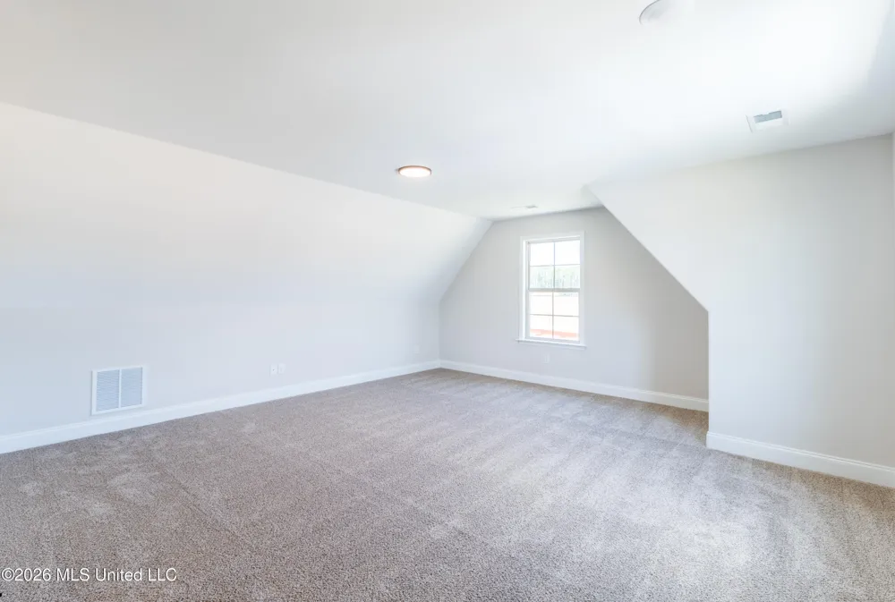 2307 Josie Lane Hernando, MS 38632