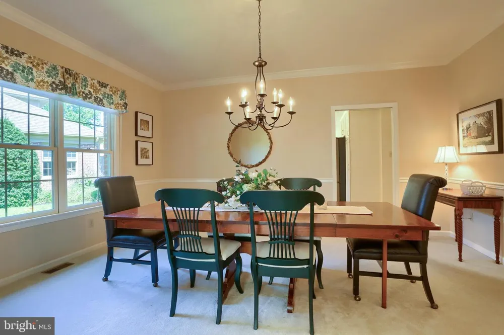 112 ALMOND DRIVE Hershey, PA 17033