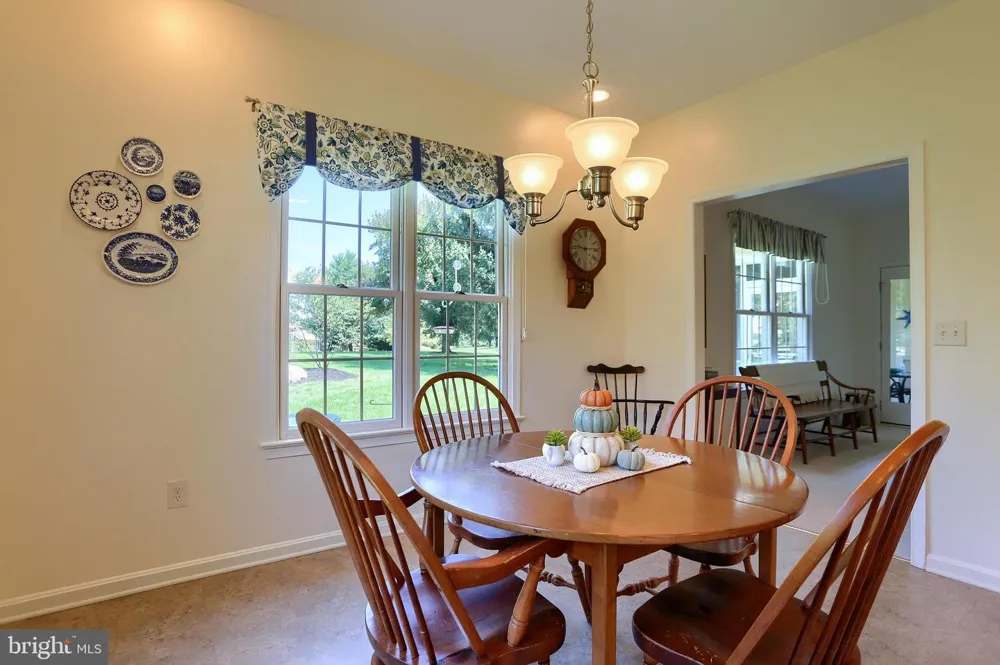 112 ALMOND DRIVE Hershey, PA 17033