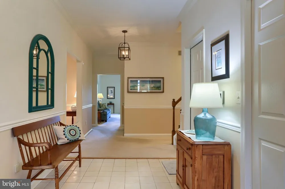 112 ALMOND DRIVE Hershey, PA 17033