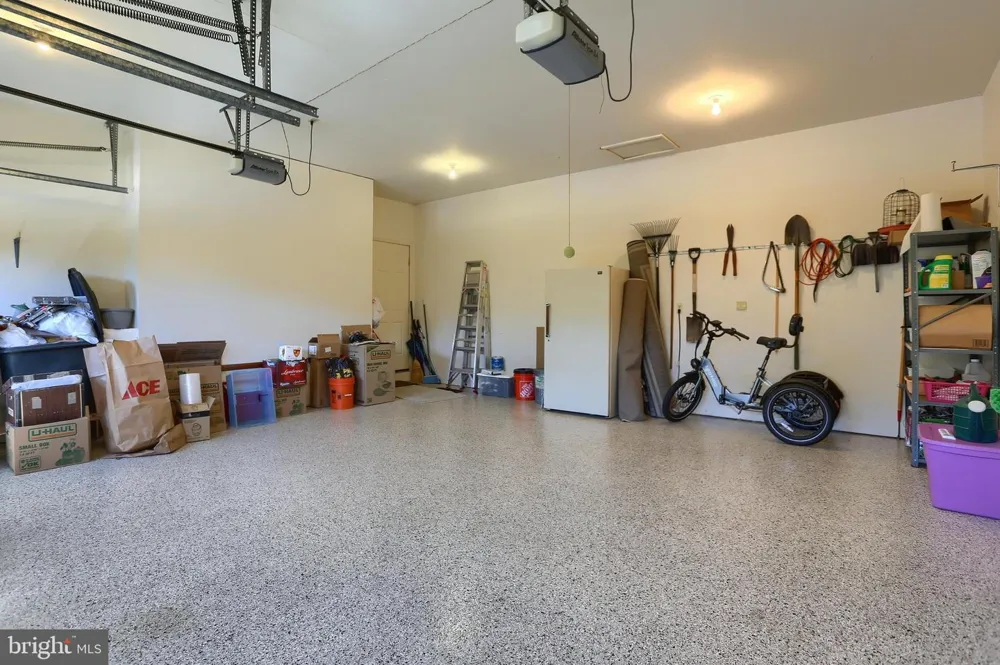 112 ALMOND DRIVE Hershey, PA 17033