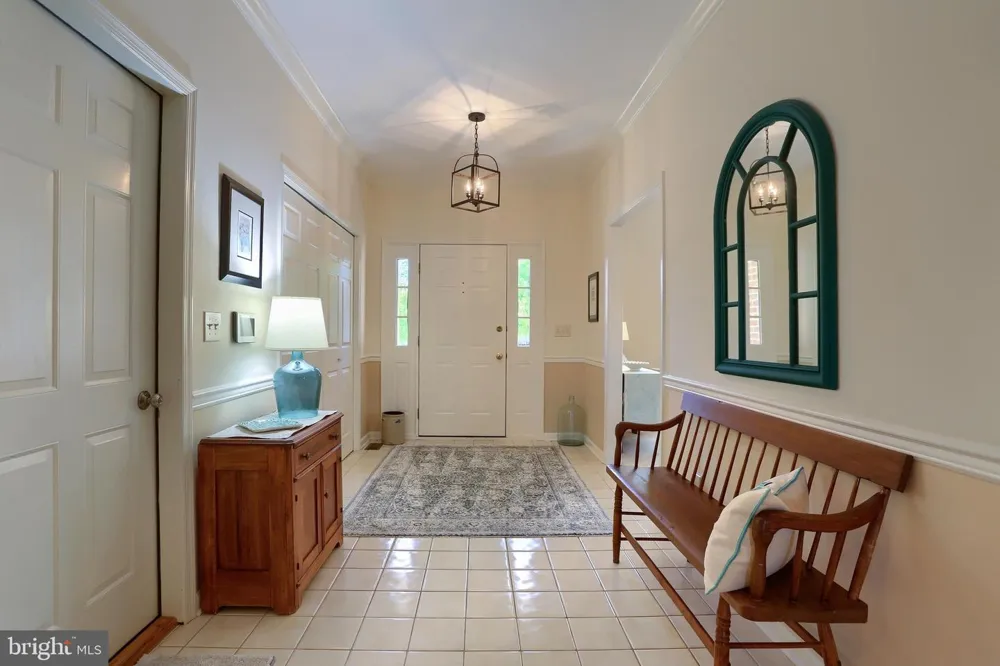 112 ALMOND DRIVE Hershey, PA 17033