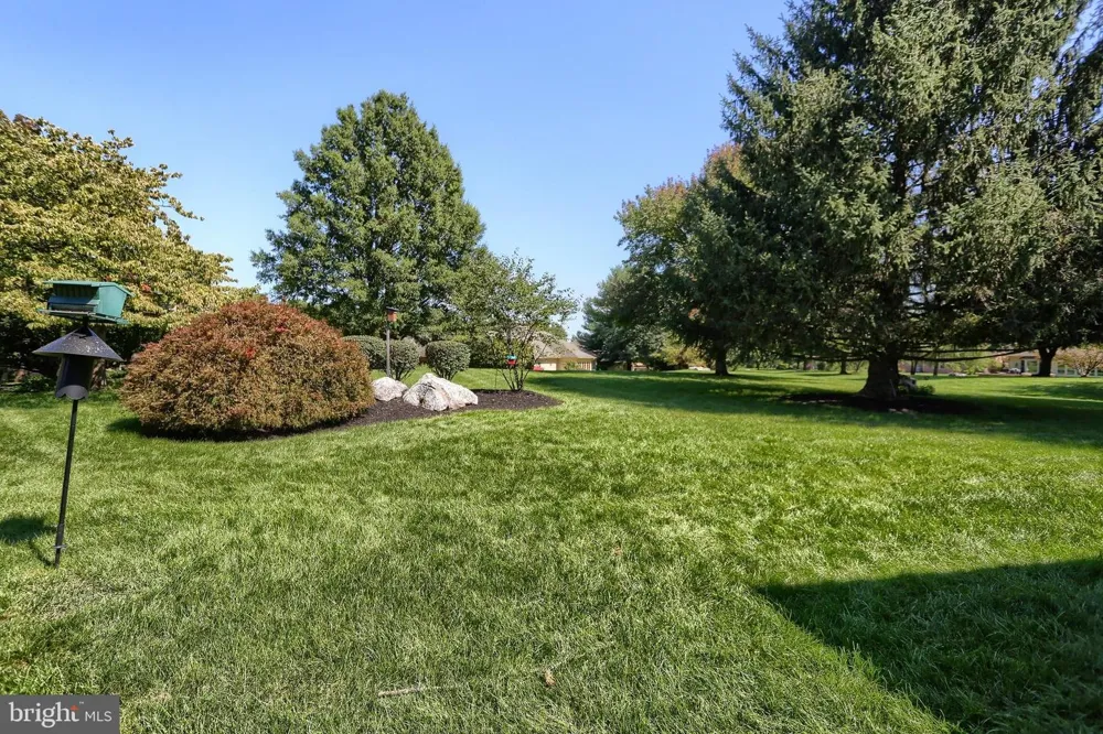 112 ALMOND DRIVE Hershey, PA 17033