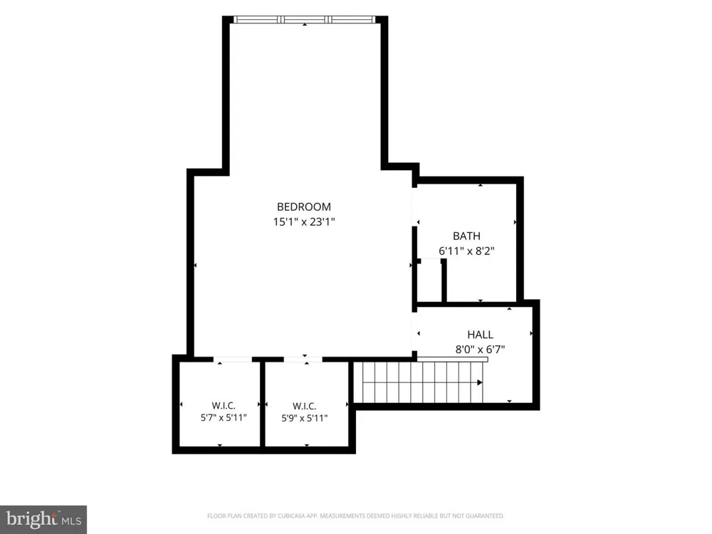 112 ALMOND DRIVE Hershey, PA 17033