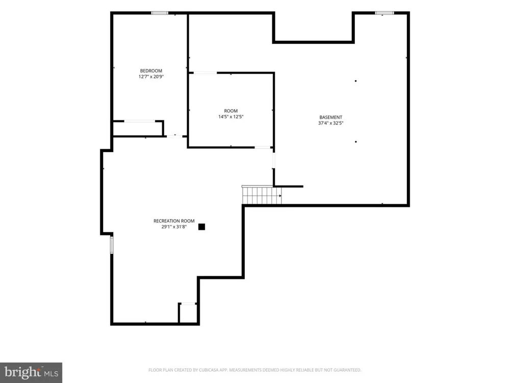112 ALMOND DRIVE Hershey, PA 17033