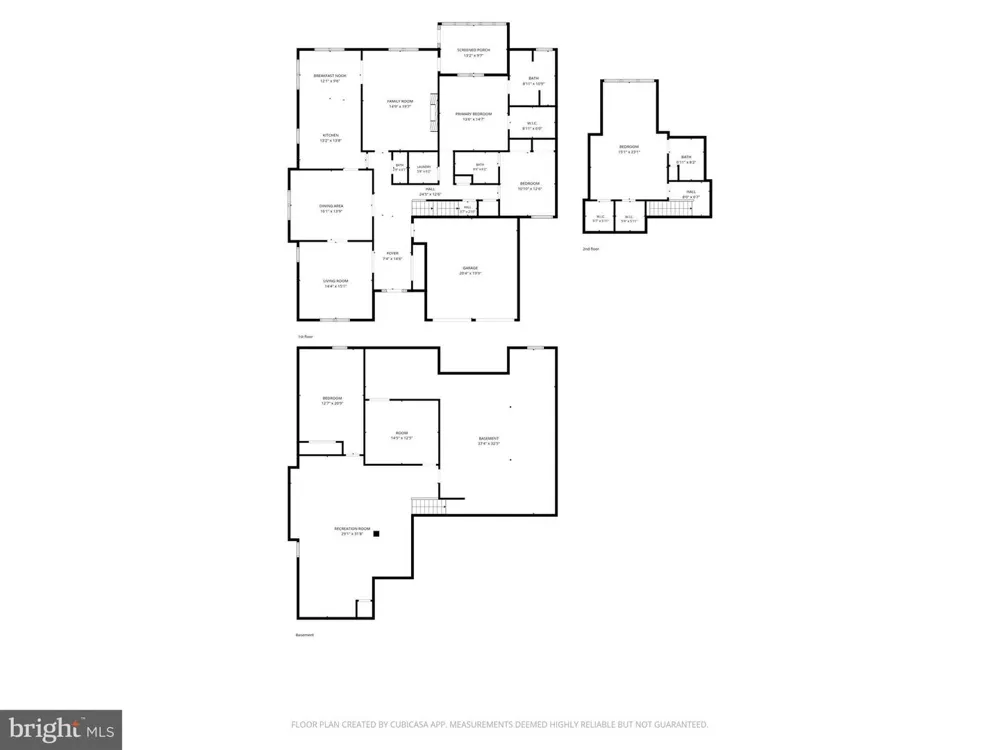 112 ALMOND DRIVE Hershey, PA 17033