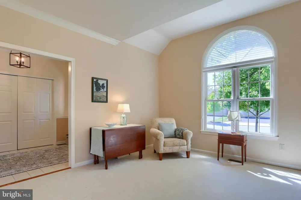 112 ALMOND DRIVE Hershey, PA 17033