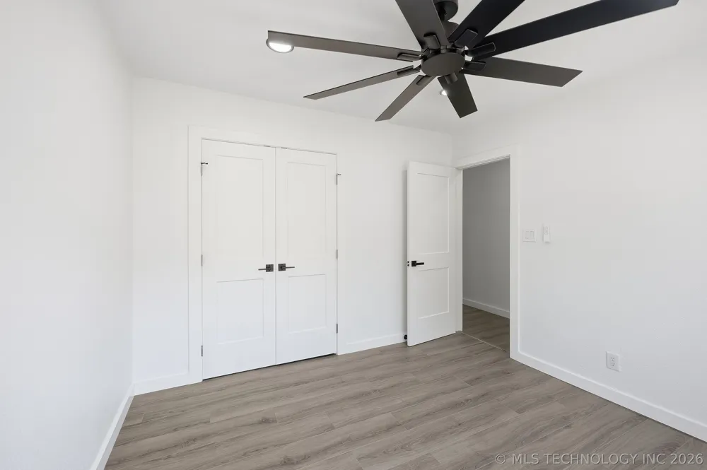 842 Gary Avenue Tulsa, OK 74110