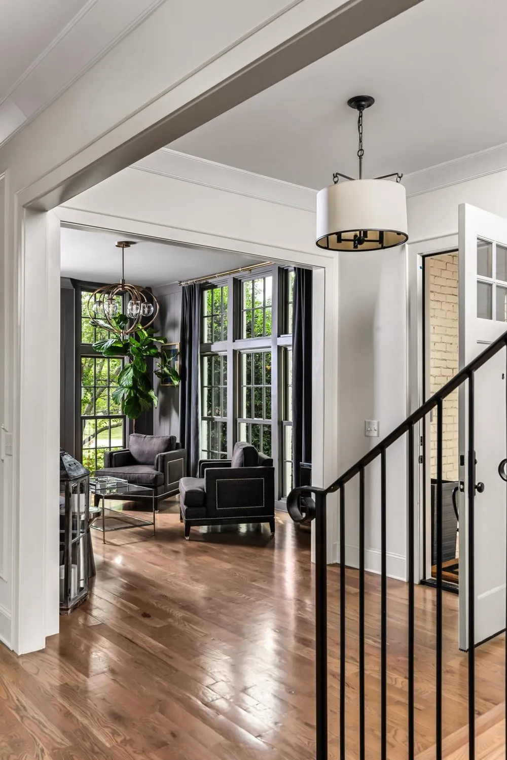 142 Heady Dr Nashville, TN 37205