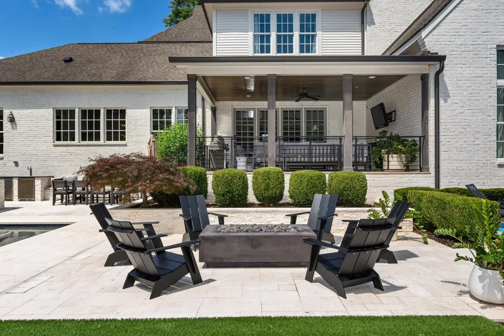 142 Heady Dr Nashville, TN 37205