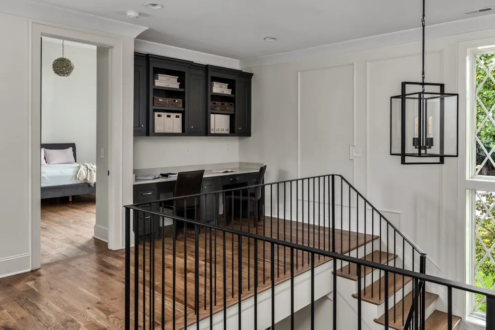 142 Heady Dr Nashville, TN 37205