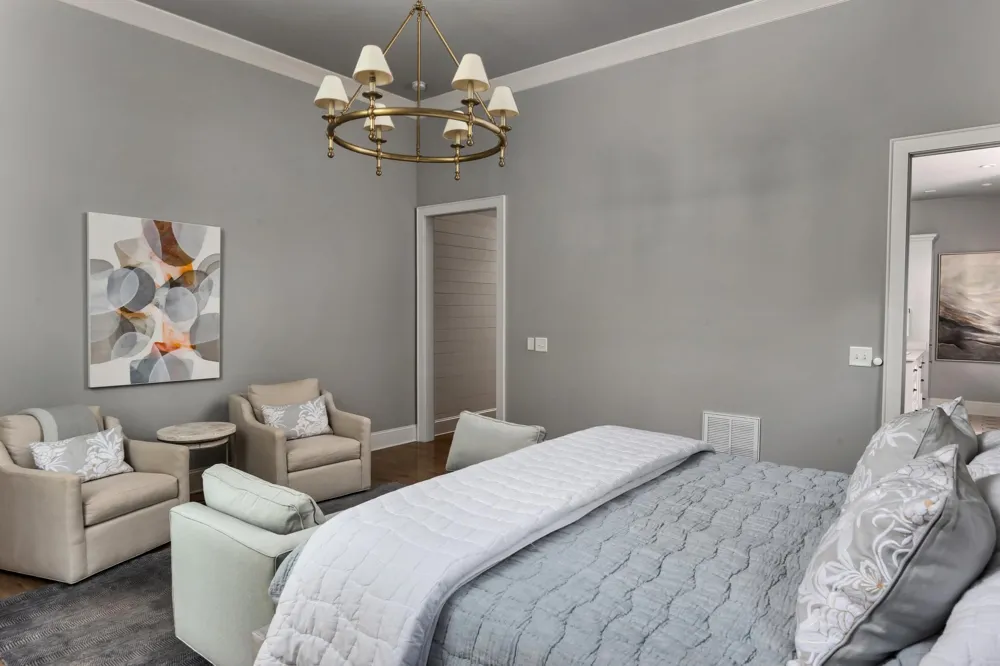 142 Heady Dr Nashville, TN 37205