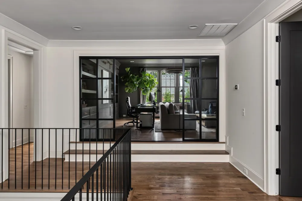 142 Heady Dr Nashville, TN 37205