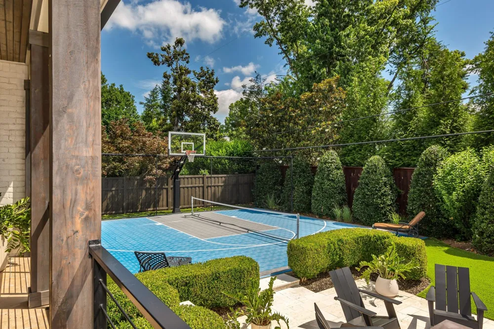142 Heady Dr Nashville, TN 37205