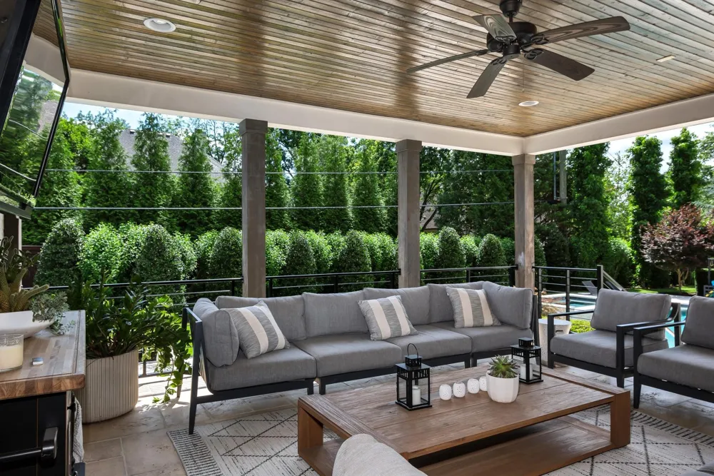 142 Heady Dr Nashville, TN 37205