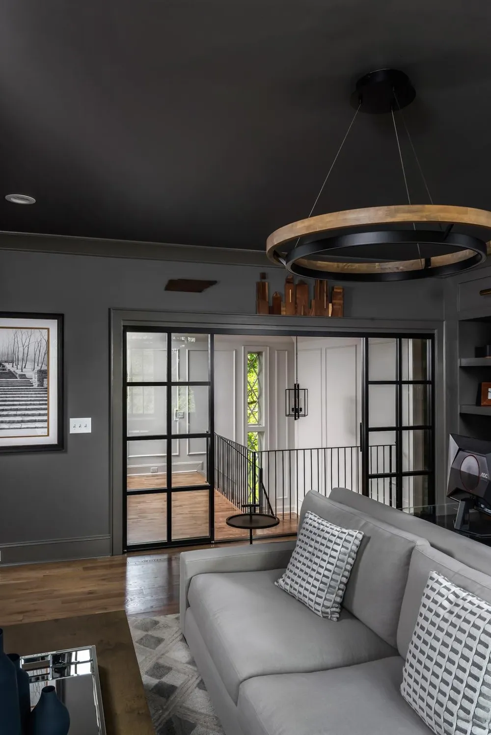 142 Heady Dr Nashville, TN 37205