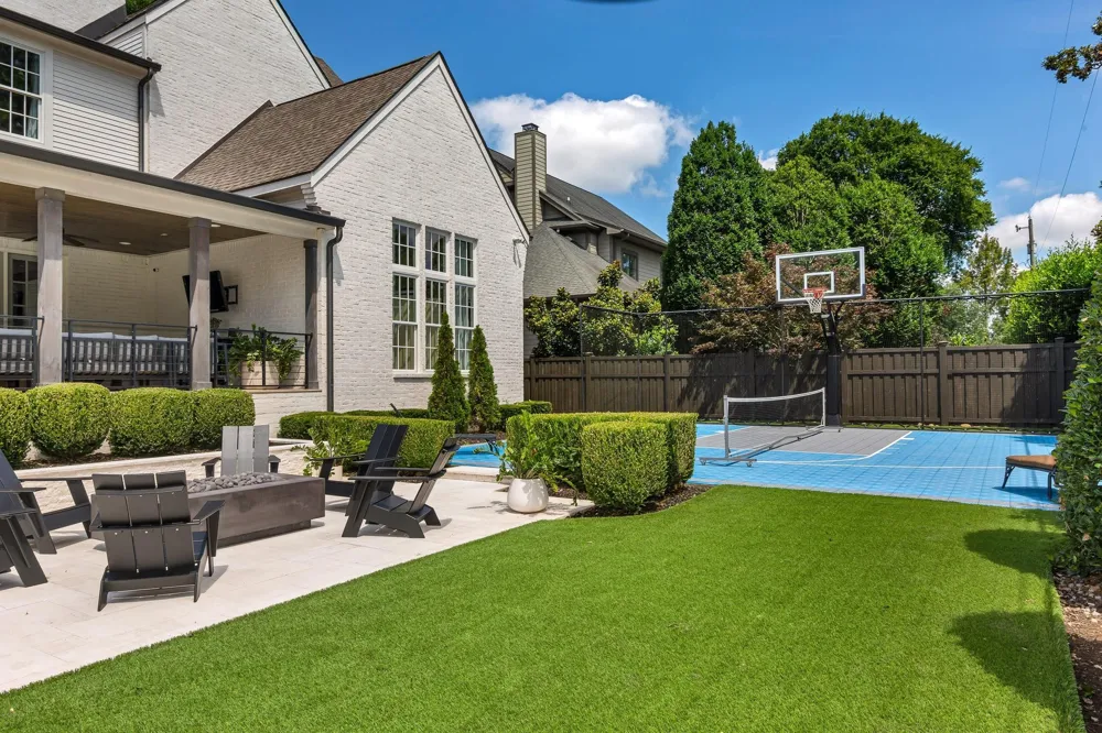 142 Heady Dr Nashville, TN 37205