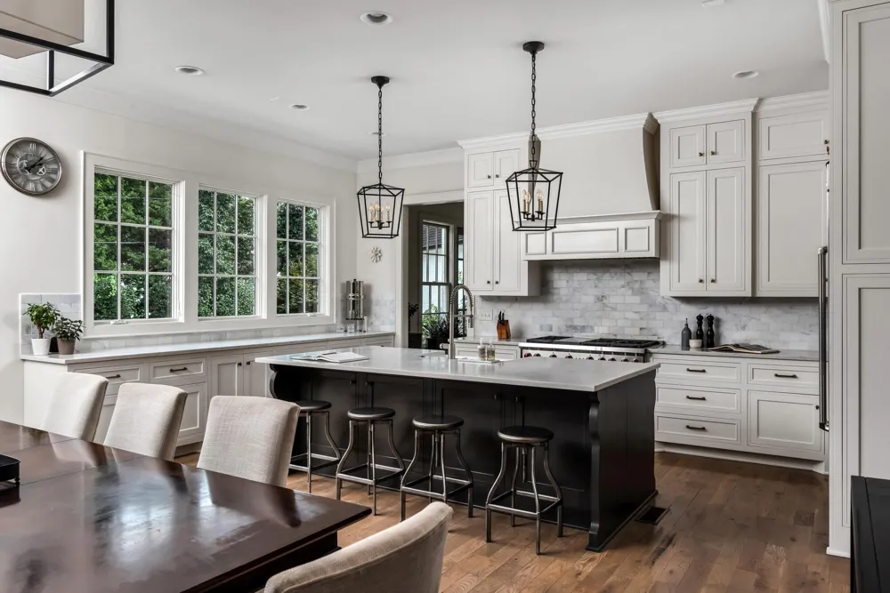 142 Heady Dr Nashville, TN 37205