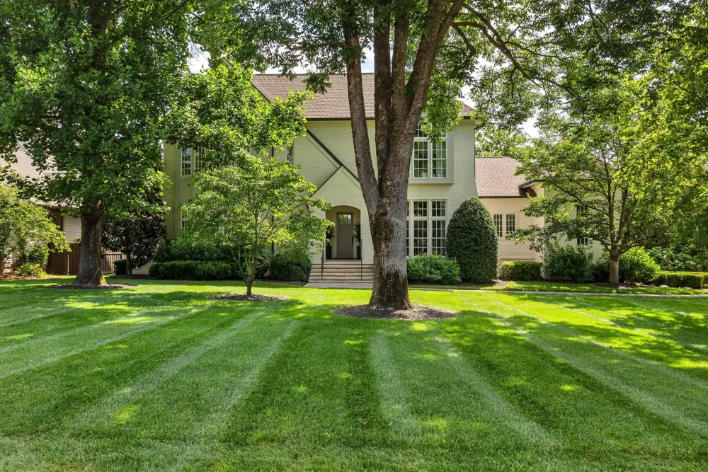 142 Heady Dr Nashville, TN 37205