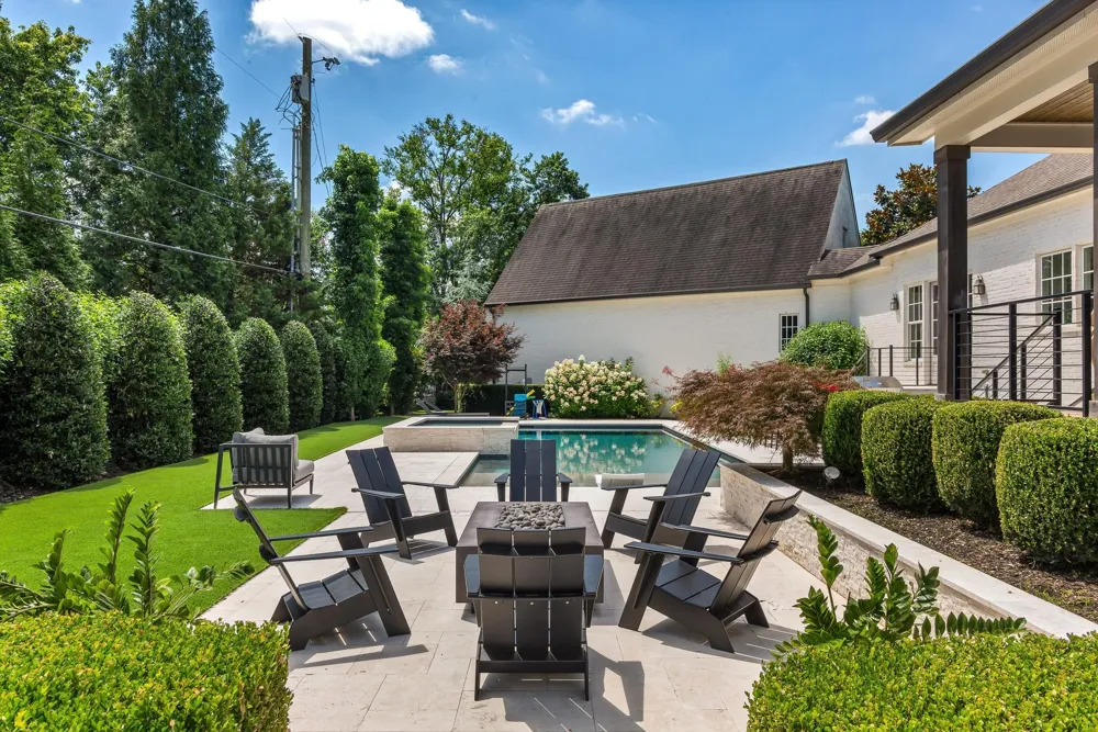 142 Heady Dr Nashville, TN 37205