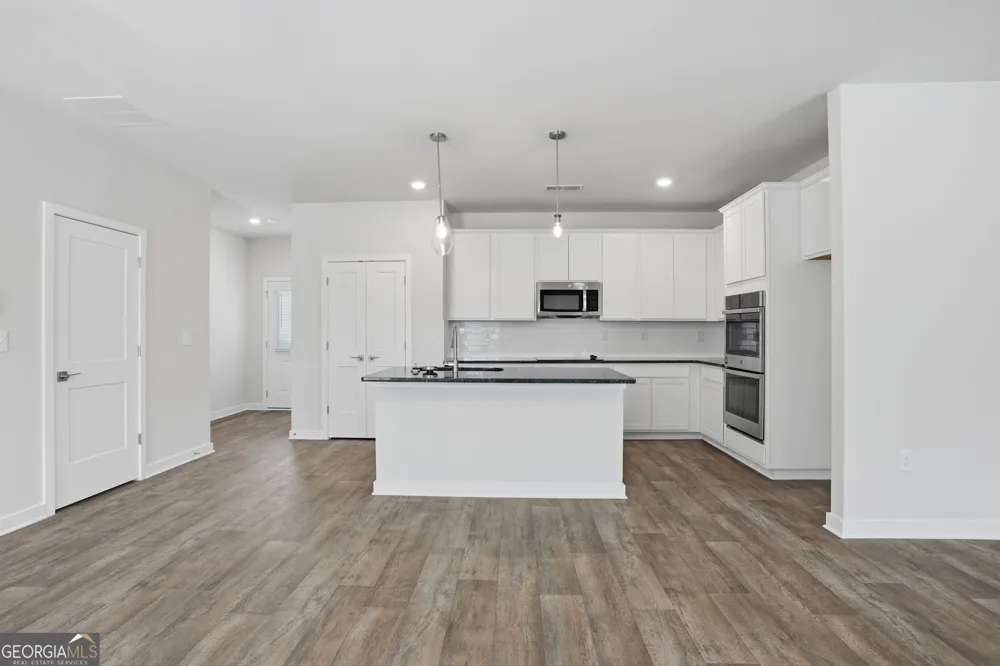 505 Headwater CT LaGrange, GA 30241