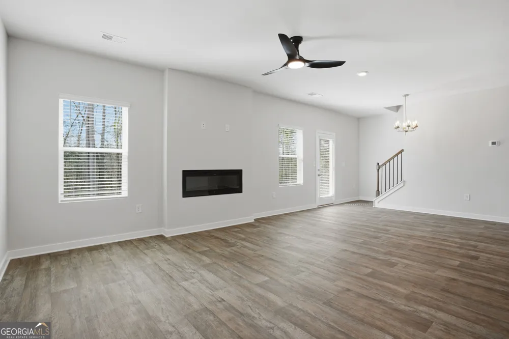 505 Headwater CT LaGrange, GA 30241