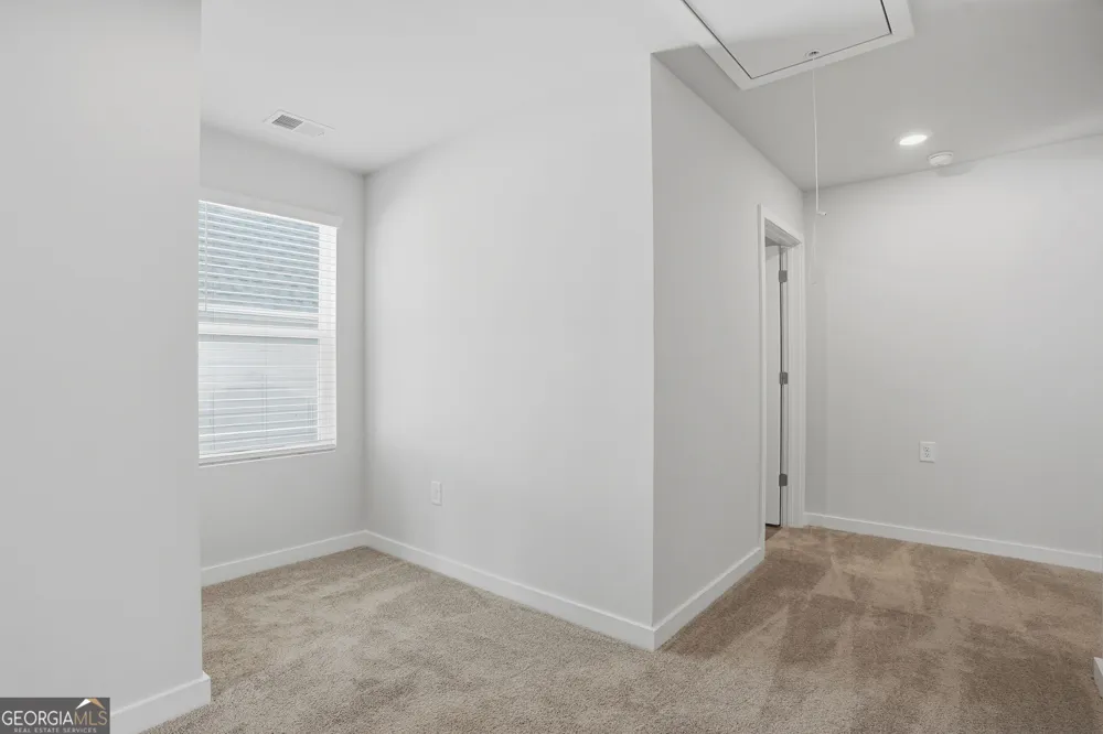 505 Headwater CT LaGrange, GA 30241