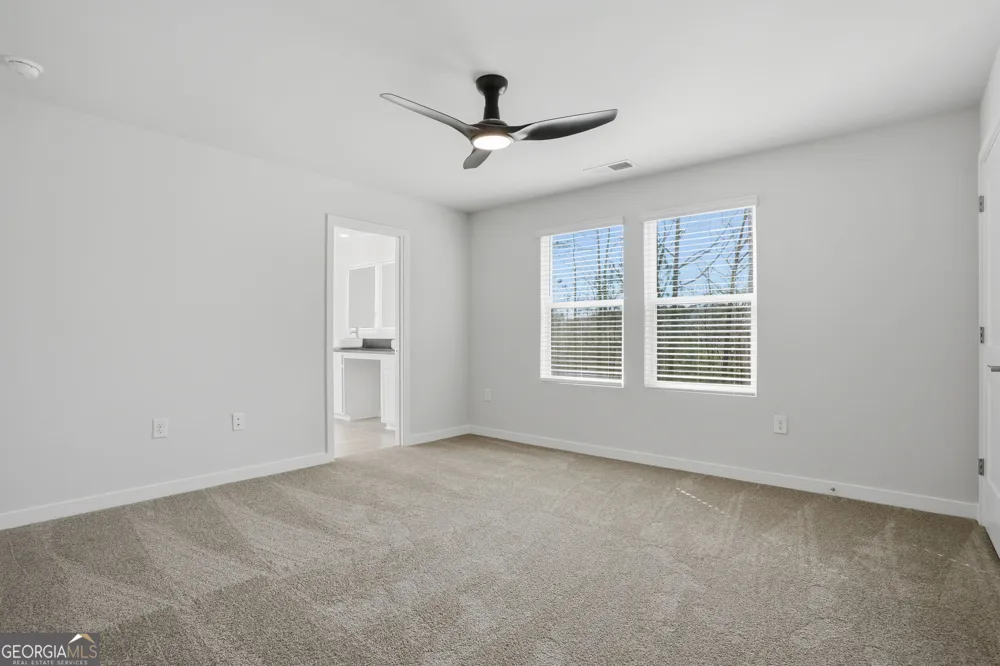 505 Headwater CT LaGrange, GA 30241