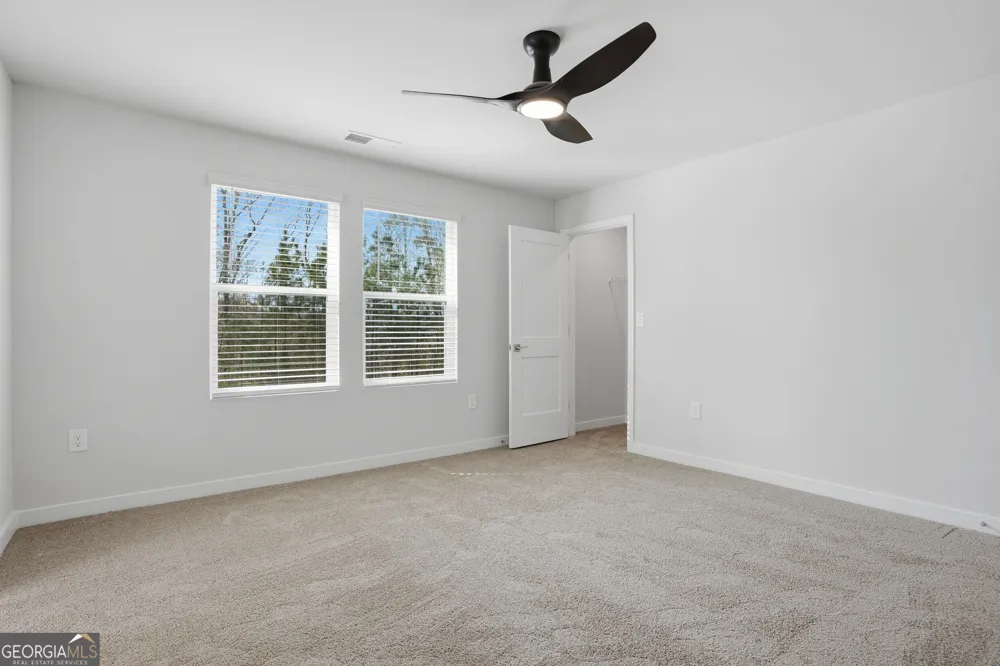 505 Headwater CT LaGrange, GA 30241