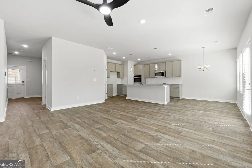 505 Headwater CT LaGrange, GA 30241