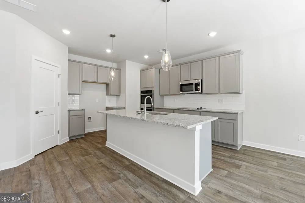 505 Headwater CT LaGrange, GA 30241